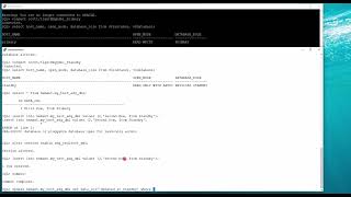 ADG DML Redirection and Locking and Timeouts Net Worth