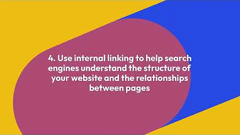 10 Effective On-Page SEO Strategies for Guaranteed Success in 2023