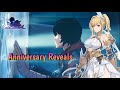 1st Year Anniversary is almost Here | SLA Reveals - Arise Tamil