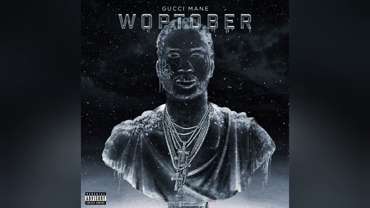 Gucci Mane – Dirty Lil N***a (Clean Version)