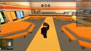 Celebrity SPEED HACK 2018 UNPATCHABLE Profile