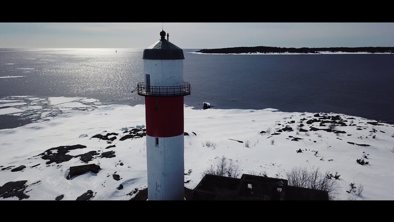 DR0N3P0RN | Holmsund