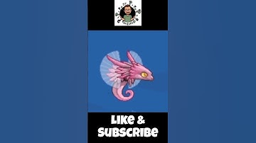 NEW Serrazig Attack Animations in Old Prodigy! #prodigy #math #attack #retrogaming #animation #pets