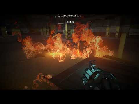 Rrm{v5.ph[Wa!32X"Aj*Dgs|wT+4O}JF)yuQ~KH6Pk_&'b8C;q@Wn(:=0NS^$U1fMoZE%c]/e-t,L#7x\?VldI9`iBzG