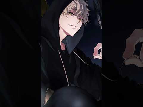 #loveeat #歌ってみた #vtuber #vsinger #歌い手 #ZERA #朔生
