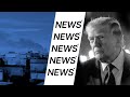 Тегеран закрыл Ормуз после ударов США. Президент Кубы повторит судьбу Мадуро? Атаки БПЛА на НПЗ