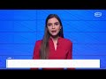 Тегеран закрыл Ормуз после ударов США. Президент Кубы повторит судьбу Мадуро? Атаки БПЛА на НПЗ