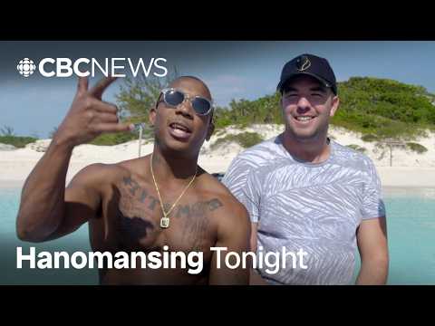 Is the epically disastrous Fyre Festival really happening again?