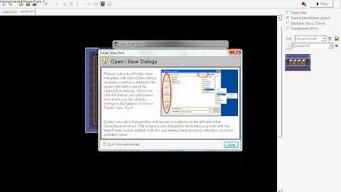 how to link levels - graal level editor