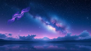 Starlight Reverie
