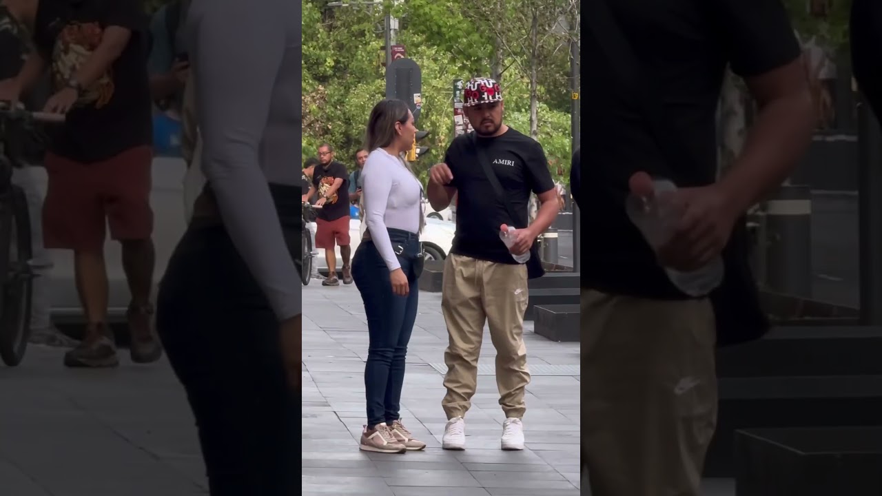 ‪@ChristianNodal‬