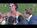 HIGHLIGHTS | Lazio vs. Inter (Serie A Femminile 2024-25 Matchday 18)