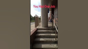 design fails part 20 #funnydesign #funny #designfails #funnymemes