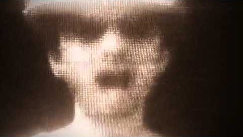 Ryan Power "Identity Picks" Promo