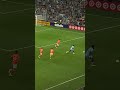 Marcus Caldeira Subs in to Score in MINvHOU
