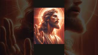 The Invitation to Follow Jesus: A Life of Purpose and Fulfillment