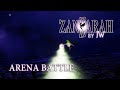 Zanzarah by jw arena battle 3 