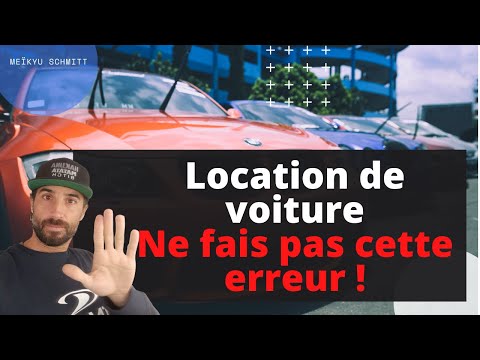 Location utilitaire lille pas cher