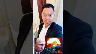 Dead Hand #reels #healthylifestyle #everyone