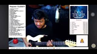 Ade Sulistio Ngulik Lagu Jkt48  100 Meter Ke Minimarket