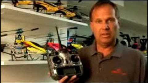 dx7 spektrum progamming