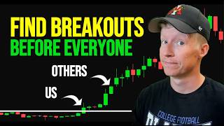 How to Start Day Trading Momentum the RIGHT Way