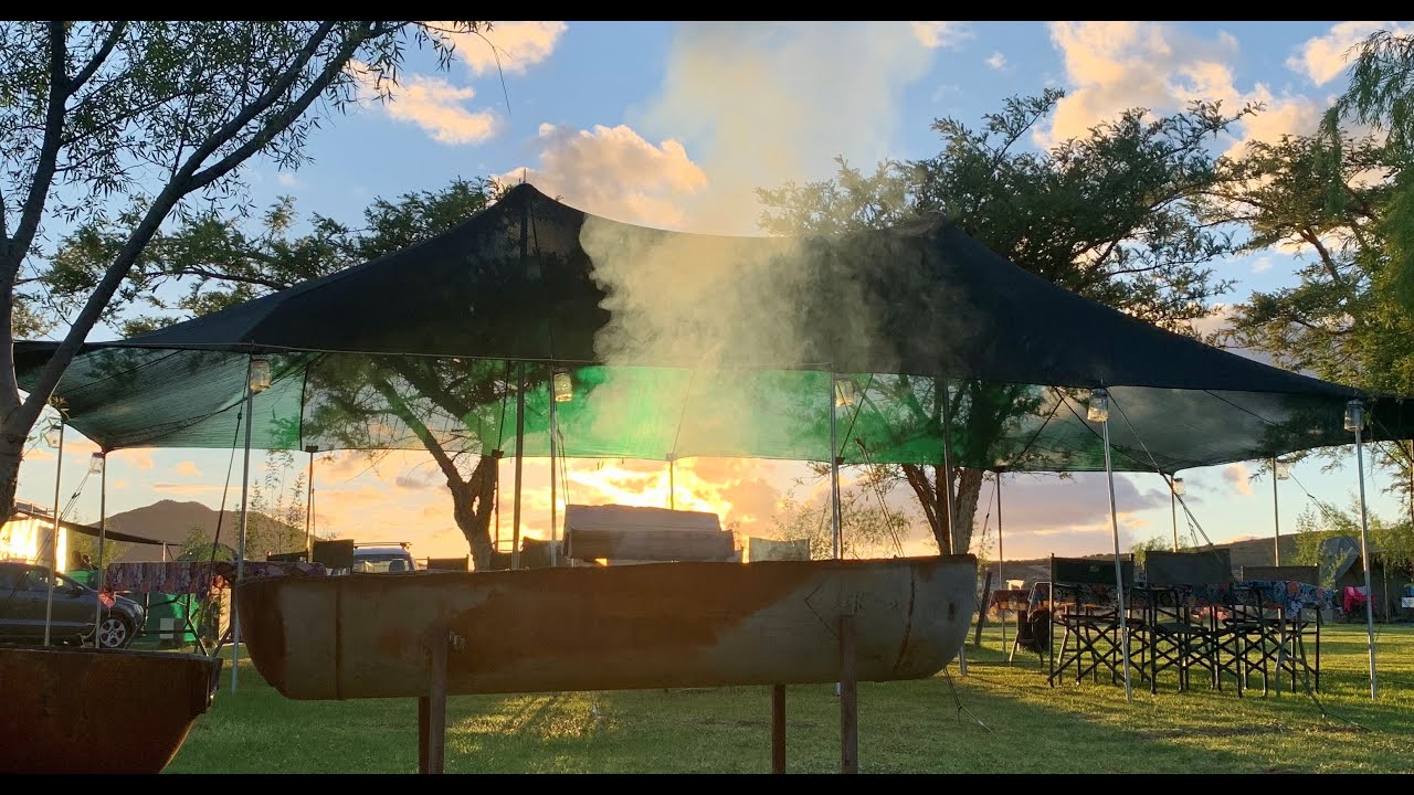 BPAS Doringlaagte 2020