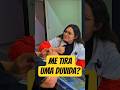 me tira uma duvida? (parte 2) #nerdsabido #humor #games