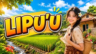 Lipu'u - Wiranty 🔴 GORONTALO SONG