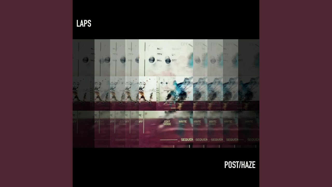 Watch Post on YouTube Watch Post on YouTube