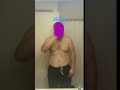 Intermittent fasting day 31 