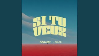 Si Tu Veux