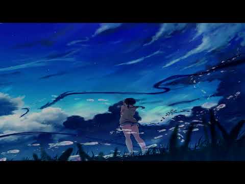 New Years Day 2022  -  Daijoubu ~Piano Cover~