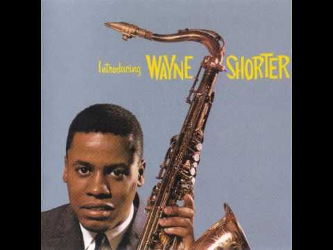 Wayne Shorter／Waynlng Moments 国内初版盤 Amazon.co.jp: WAYNING MOMENTS: Music