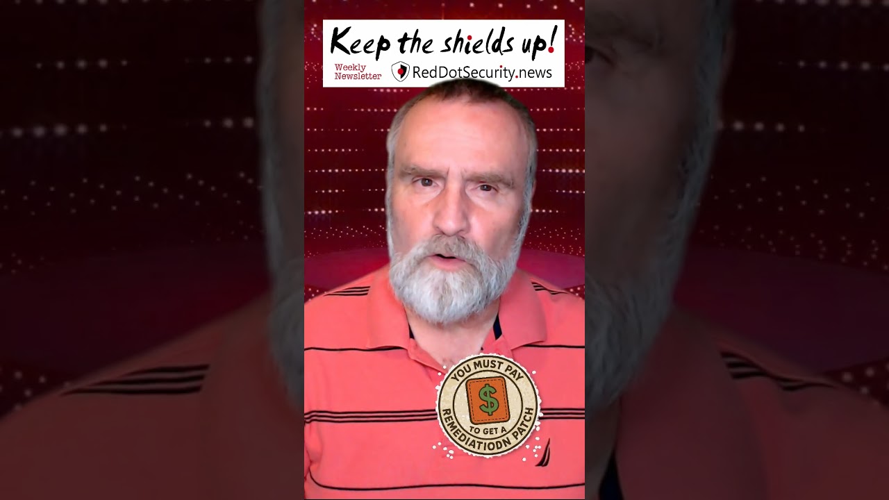 Oracle October 2025 Patch Updates