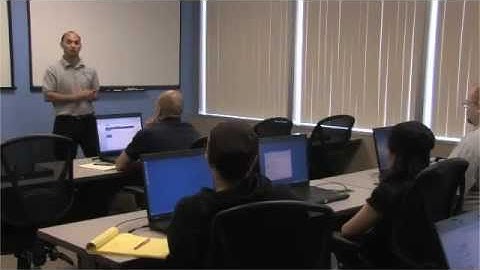 Juniper Networks CJFV Training New York City