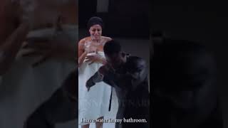 Nollywood love storyAfrican#NollywoodMovies #LatestNigerianMovie #AfricanMovies #FullMovie2025