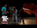 GTA Vice City The Definitive Edition - Gameplay ITA - Studio Cinematografico - La Foto di Martha