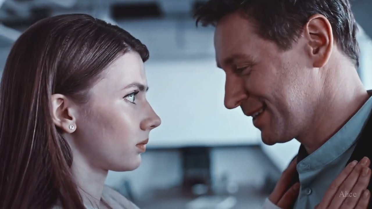 ►Алиса & Макс - Компасы