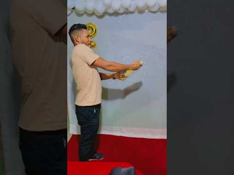 o melhor desse vídeo é a narração kkkkk