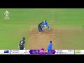 India Vs New Zealand Semi Final Full Match Highlights 2023  IND vs NZ Match Highlights 2023