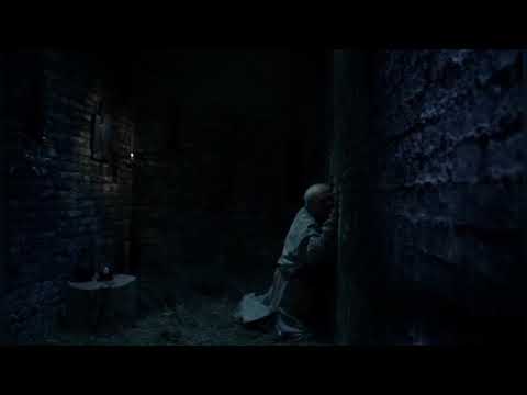 jarji shuqiauri / ჯარჯი შუქიაური გუთნური