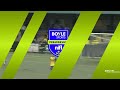 CLASSY CARRICK! | Bangor 0-4 Carrick Rangers | BOYLESportsPrem