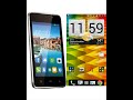 Itel/Htc Suspended Ringtone - 1406