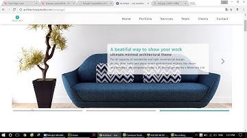 BÀI 84- THIẾT KẾ HIỆU ỨNG SLIDE TRƯỢT NGANG PHẦN 1 - Vietnam UX/UI Designers