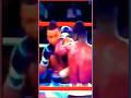 Mike Tyson vs Ricardo Spain full music