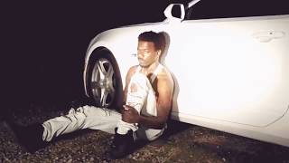 YGfrmDa10 |Da Code| Official Video