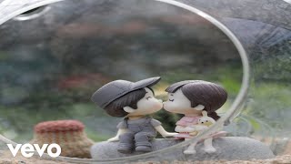 Download Lagu Jul - NAHALAL KAWIN(ENGLISH VERSION) MP3