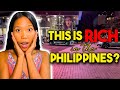 How much is considered rich in the philippines  rubeauti street interview