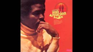 Jon Lucien_Lady  Love chords